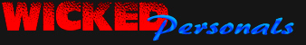 Wicked Gay Parties - Group Sex Party Listings
