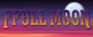 FIST FEST FFULL MOON