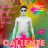 CALIENTE - JOCKSTRAP PARTY