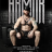 ARMOR