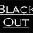 BLACK OUT NIGHTS (FRIDAYS)