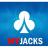 NY JACKS - Tuesdays