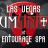CumUnion Sex Party - Las Vegas