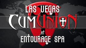 CumUnion Sex Party - Las Vegas