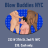 Blow Buddies NYC