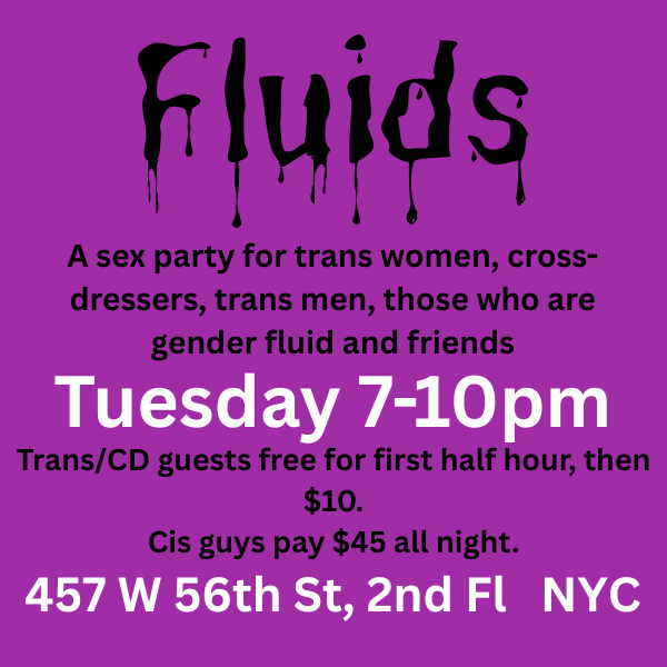 Fluids