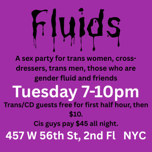 Fluids