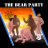 The Bear Party
