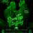 SCUM Top Stuffing - Holiday Hole Stuffing Affair!