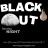 BLACKOUT