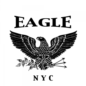 Eagle NYC