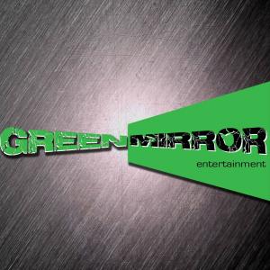 Green Mirror Entertainment