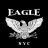 The Eagle NYC