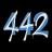 442