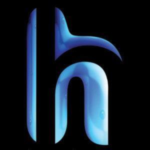 Hydrate Nightclub Chicago