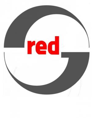 Red Gym