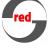 Red Gym