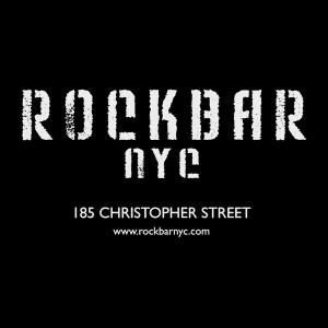 Rockbar