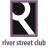 River Steet Club