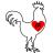 The Cock