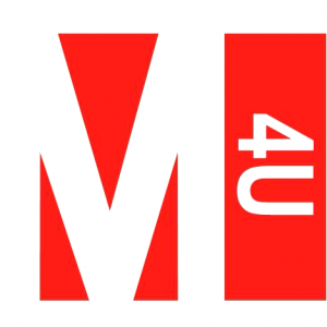 Manifest 4U