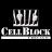 Cell Block Chicago