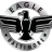 The Baltimore Eagle