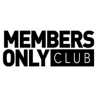 Members Only Club