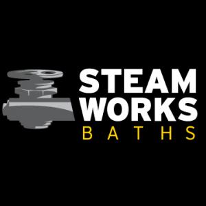 Steamworks Vancouver