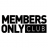 Members Only Club