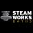 Steamworks Vancouver