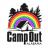 CampOut Alabama