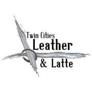 Twin Cities Leather &amp; Latte