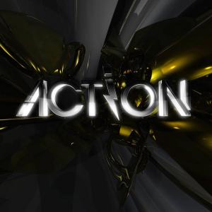 The Action Party