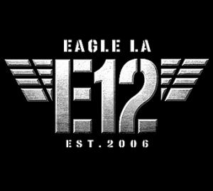 Eagle LA