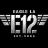Eagle LA