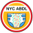 NYC ABDL