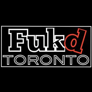 Fukd Toronto