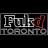 Fukd Toronto