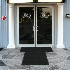 Tampa Mens Club