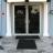 Tampa Mens Club