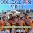 GBU's COLLEGE RUSH PARTY