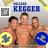 GBU's COLLEGE KEGGER 