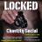 LOCKED