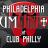 CumUnion Sex Party - Philadelphia