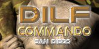 DILF - SAN DIEGO