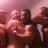 BEEF HOTEL PARTY