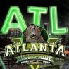 ATLANTA BEAR PRIDE 2019