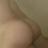 Young Virgin bottom looking to try new things 