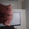 looking tops for cumdump